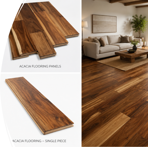 FLOORING FLOORING