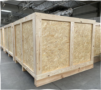 OSB BOARDS PRODUCT OSB BOARDS PRODUCT
