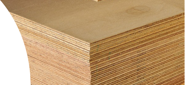 PLYWOOD PRODUCT PLYWOOD PRODUCT