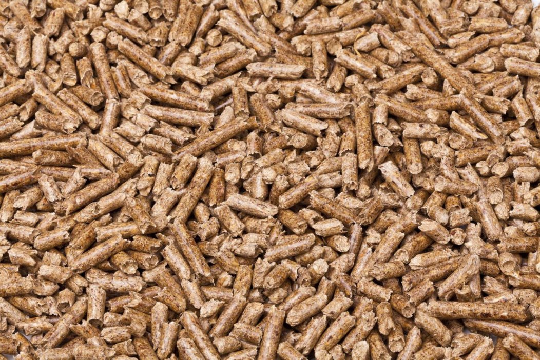 WOOD PELLETS PRODUCT WOOD PELLETS PRODUCT
