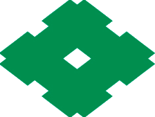 Sumitomo Forestry (Singapore) LTD